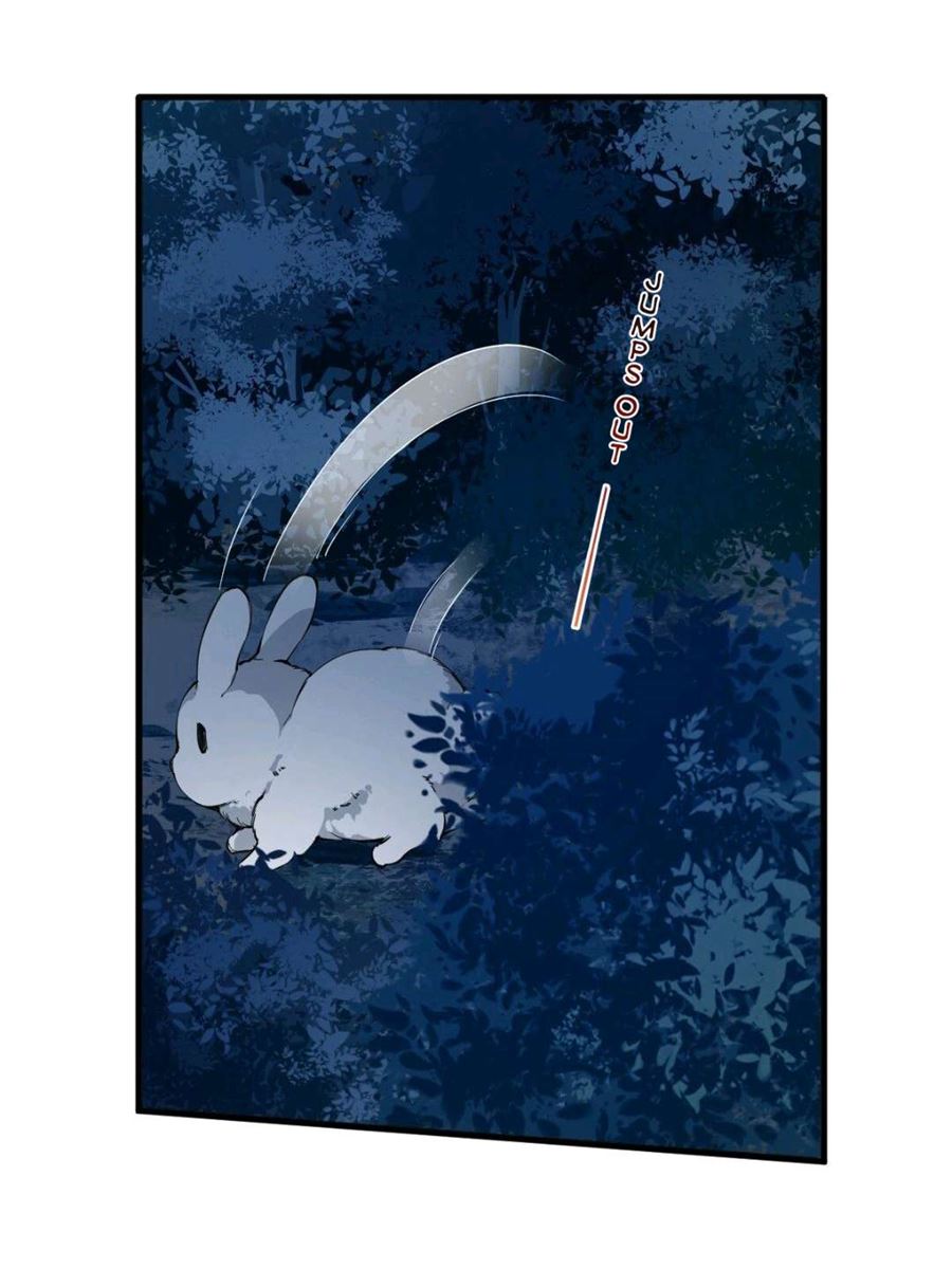 Wuxian Shitu Yu Shier Zhan Ji (Infinite Apostles and Twelve War Girls) Chapter 39 Gambar 19